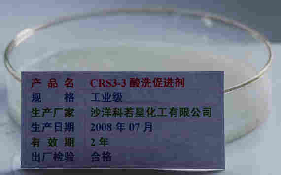 ��ϴ���M��