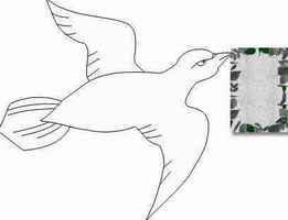 ���g��ُ�Iϵ