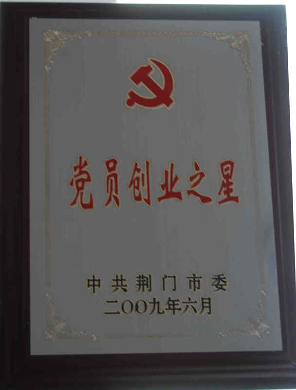 �h�T���I֮����I